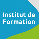 Institut Capgemini APK