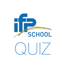 IFP School Quiz APK