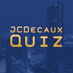 JCDecaux Quiz