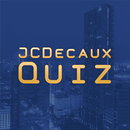 JCDecaux Quiz APK