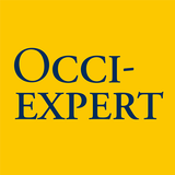 Occi-Experts APK