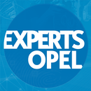 Experts Opel APK