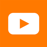 Play & Learn by O icon