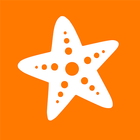 آیکون‌ Do You Remember?