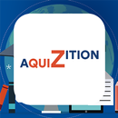 AquiZition APK