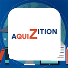 AquiZition icon
