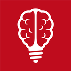 Learning Genius icon