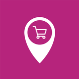 myMarket Play 圖標