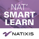 NAT' SMART LEARN APK