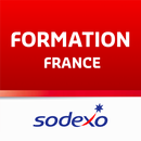 Sodexo l'instant formation APK