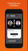 Saga CT imagem de tela 2