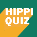 HIPPI QUIZ APK