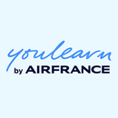 Youlearn APK