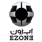 Ezone icono