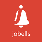 Jobells icône