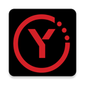 Yaco