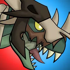 DinoAge: Strategiespiel mit Hö APK Herunterladen