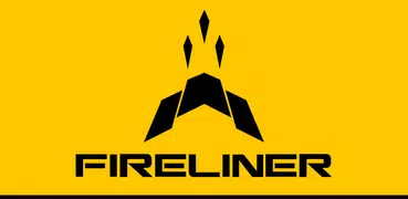 Fireliner: Wild Space Battle