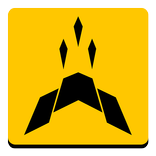 Fireliner: Wild Space Battle