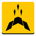 Fireliner: Wild Space Battle icono
