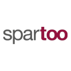 Shoes and fashion Spartoo icon