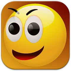 نكت صوتية كوميدية مضحكة APK 下載