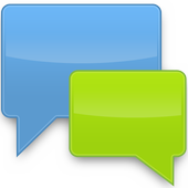 Sparx Messenger icon