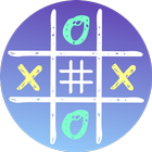 Tic-tac-toe Tactics ไอคอน