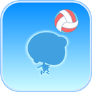 Water Volleyball APK