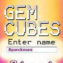 Gem Cubes APK