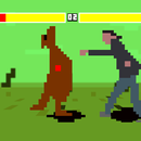 Kangaroo Puncher APK