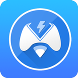 Game Booster : 2X Gaming Speed 2019