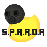 S.P.A.R.D.A