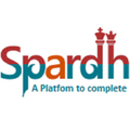 Spardh