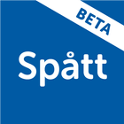 Spått ícone