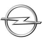 Opel Codes icon