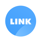 ikon Alliance Link