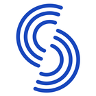 SpareMin icon