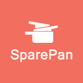 SparePan Partner