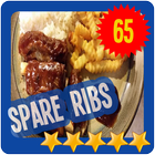 Spare Ribs Recipes Complete иконка