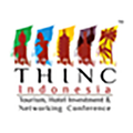 THINC