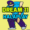 Free Fantasy Cricket Team Maker