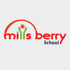 Millsberry Attendant ikon