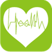 MyWay Health