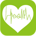 MyWay Health icône