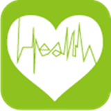 MyWay Health icono