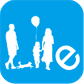 MyWay Life icon