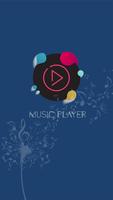 Spark Mp3 Music Downloader Player imagem de tela 3
