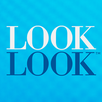 LookLook APK