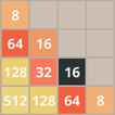 Advanced 2048 (The Tile)